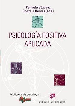 Psicología positiva aplicada