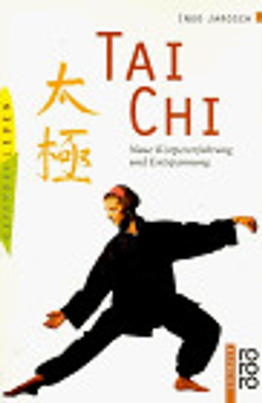 Tai Chi