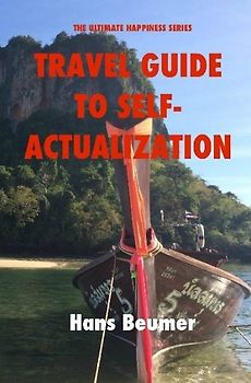 Travel Guide to Self-Actualization