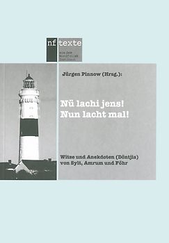 Nü lachi jens! Nun lacht mal!