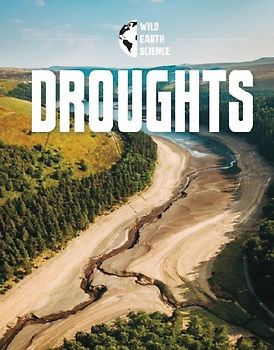 Droughts