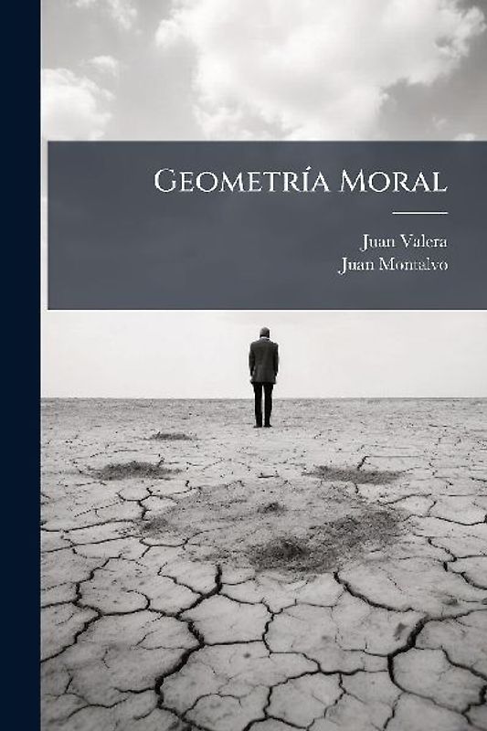 GeometrÃ-a Moral
