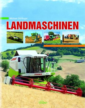 Landmaschinen