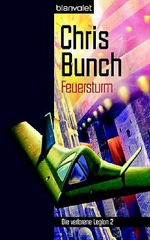 Die verlorene Legion 2