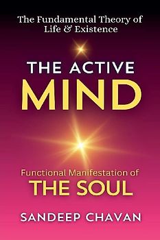 The Active Mind