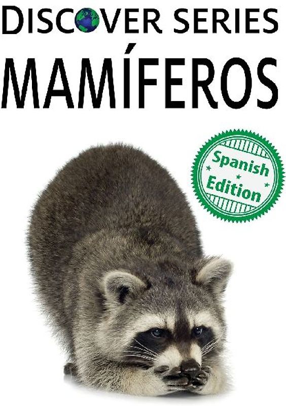Mamíferos