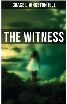 The Witness