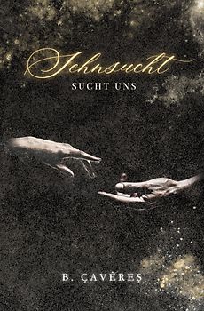 Sehnsucht