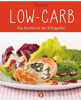 Low-Carb