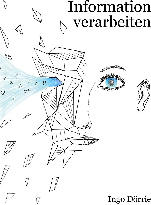 Information verarbeiten