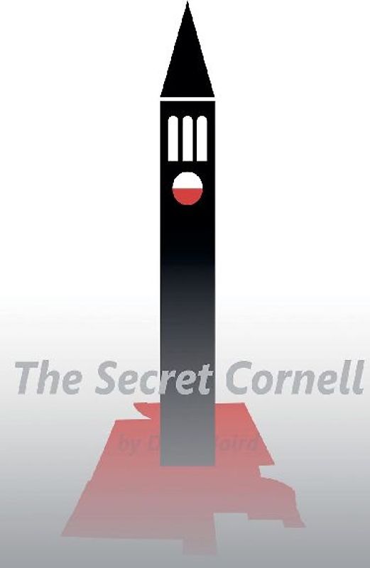 The Secret Cornell