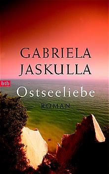 Ostseeliebe
