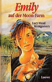 Emily auf der Moonfarm