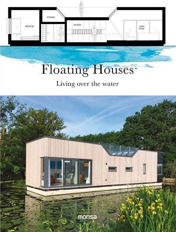 Floating Houses