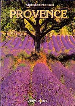 Provence