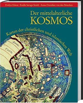 Der mittelalterliche Kosmos
