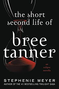 The Short Second Life of Bree Tanner