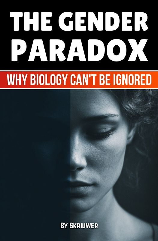The Gender Paradox