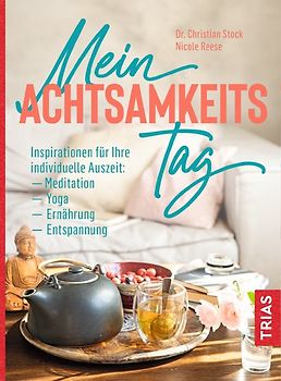 Mein Achtsamkeitstag