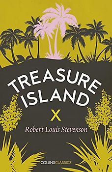 Treasure Island