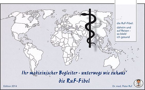 Die RuF-Fibel