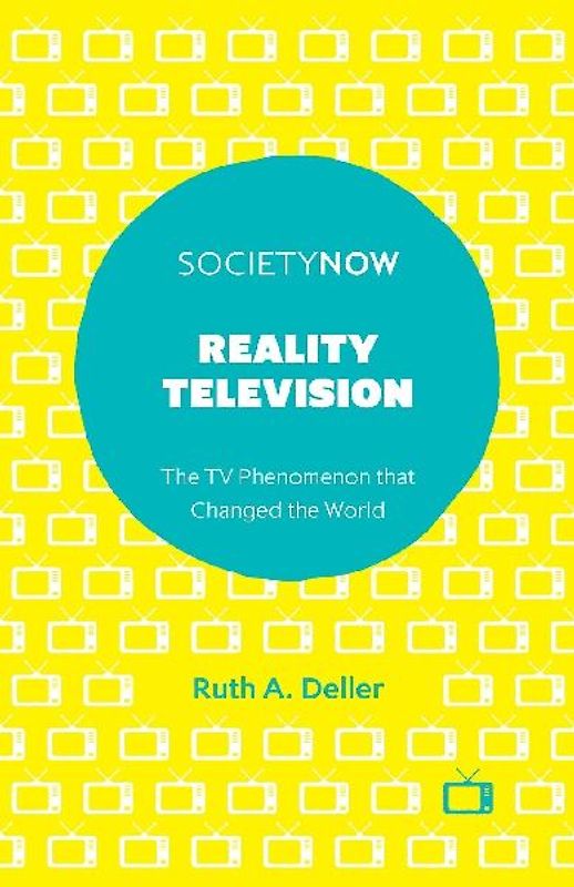 Reality Television