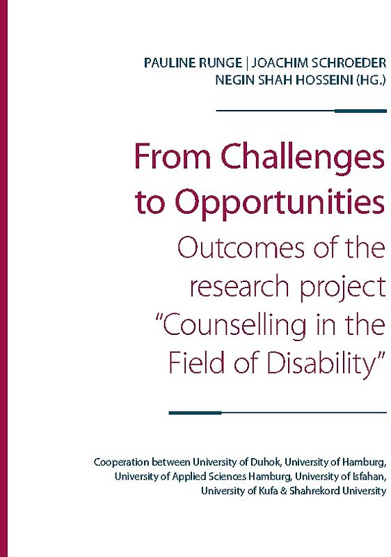 From Challenges to Opportunities