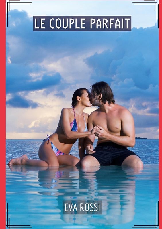Le Couple Parfait