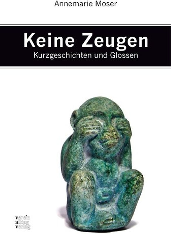 Keine Zeugen