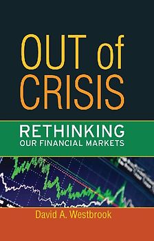 Out of Crisis