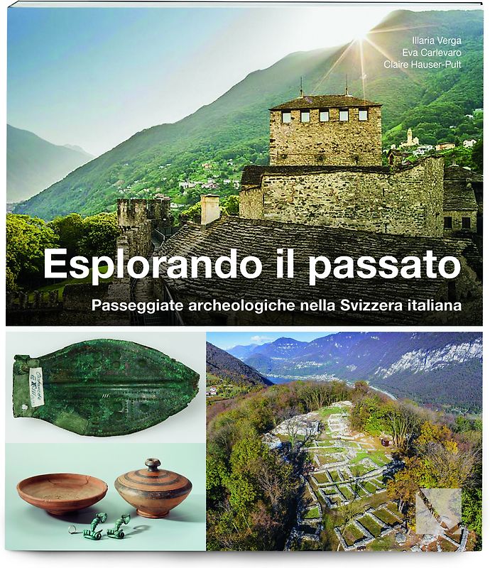 Esplorando il passato