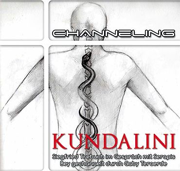 Kundalini