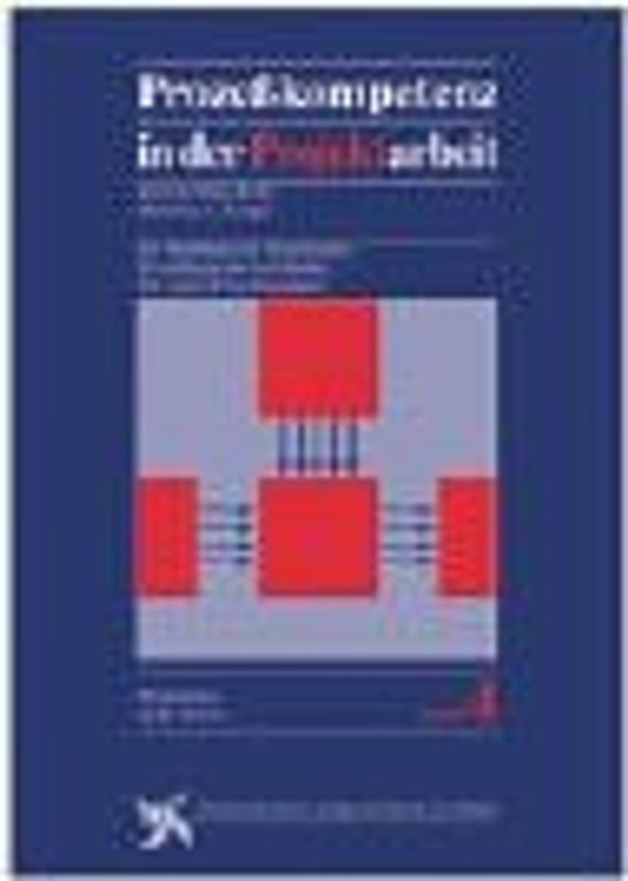 Prozesskompetenz in der Projektarbeit