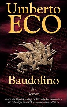 Baudolino