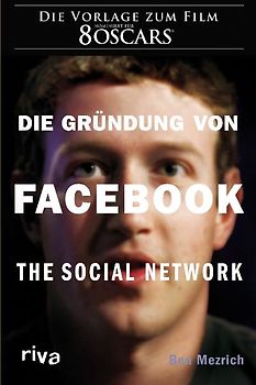 Die Gründung von Facebook