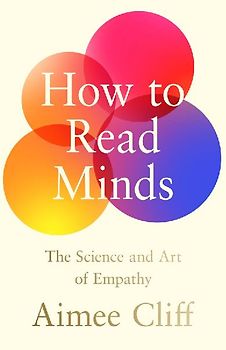 How to Read Minds