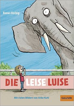 Die leise Luise