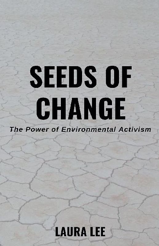 Seeds of Change