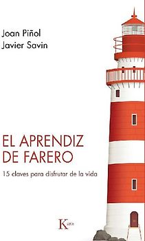 El Aprendiz de Farero