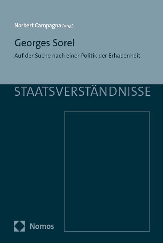 Georges Sorel