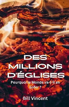 Des Millions D'églises