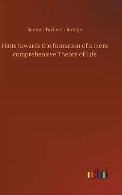 Hints towards the formation of a more comprehensive Theory of Life