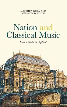 Nation and Classical Music