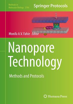 Nanopore Technology