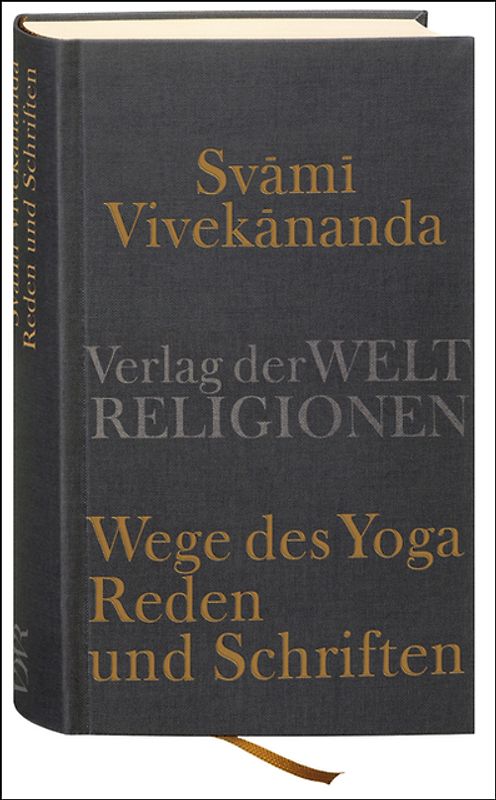 Wege des Yoga