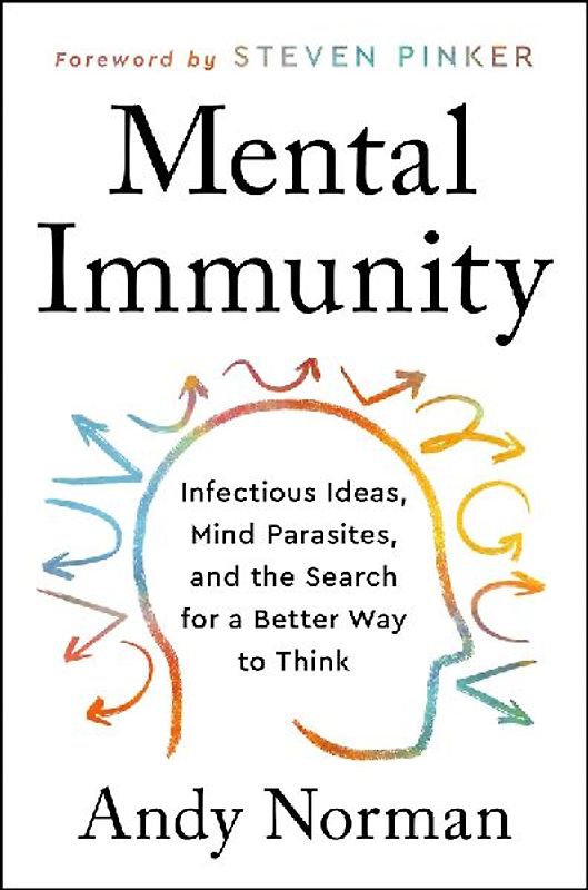 Mental Immunity