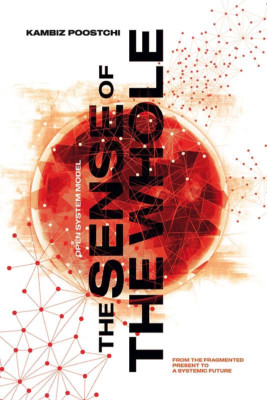 The Sense of the Whole