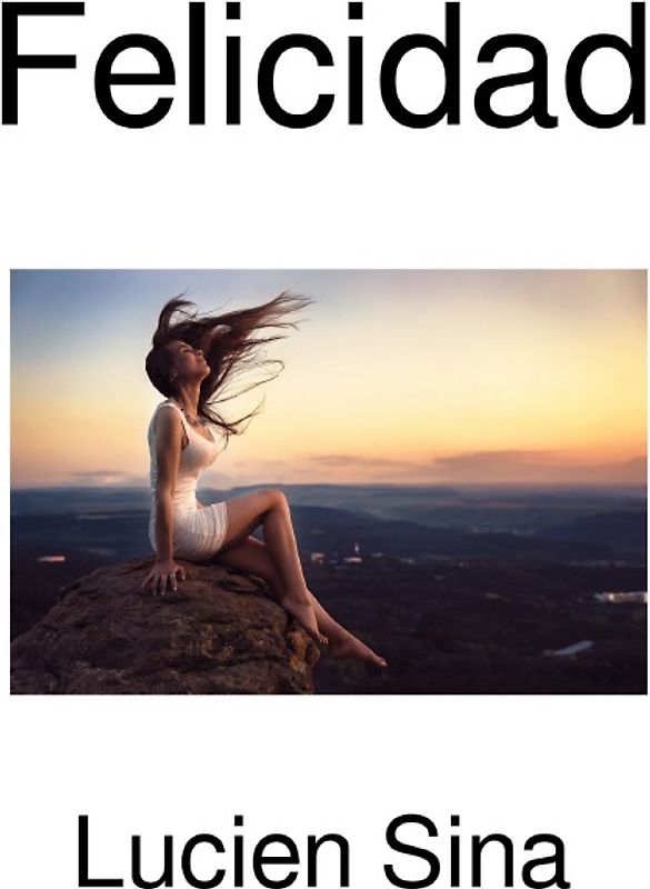 Felicidad