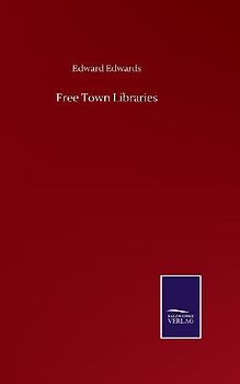 Free Town Libraries