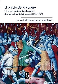 El precio de la sangre